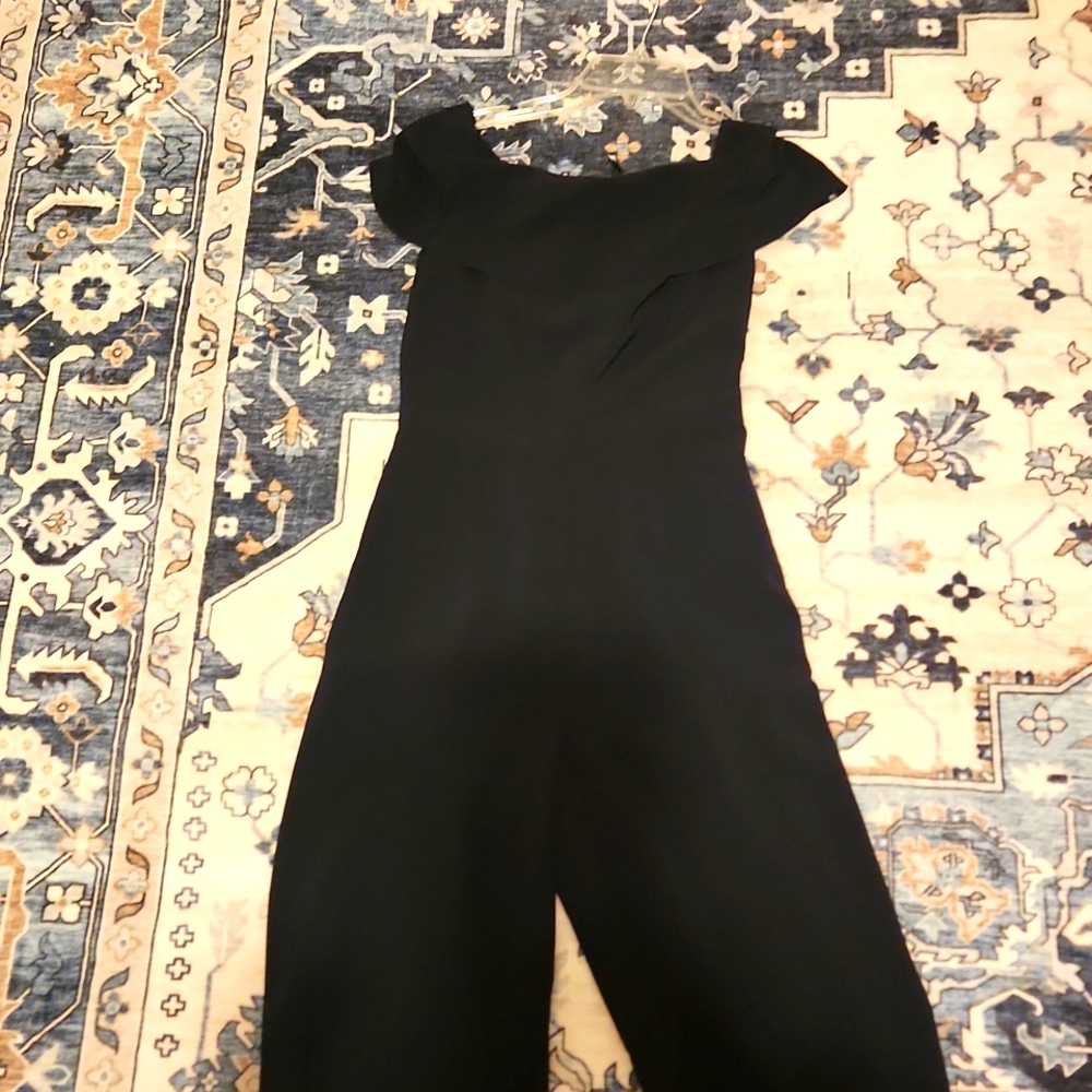 Jumsuit